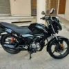 2023 Hero Glamour 125