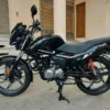 2023 Hero Glamour 125
