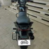 2023 Hero Glamour 125