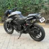 2022 Bajaj Pulsar
