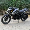 2022 Bajaj Pulsar