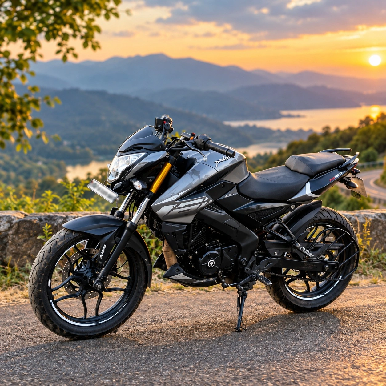 Used Bike WhatsApp Image 2026 09 11 at 3.09.36 PM - Winloo