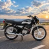2018 Hero Splendor Plus