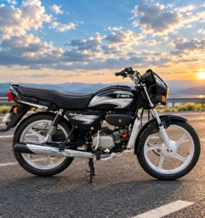 Used Bike WhatsApp Image 2026 09 11 at 3.13.28 PM - Winloo