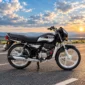 2018 Hero Splendor Plus