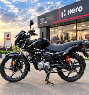 Used Bike WhatsApp Image 2026 09 11 at 3.15.47 PM - Winloo
