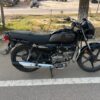 2024 Hero Splendor Plus