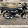 2024 Bajaj Platina
