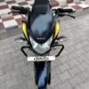 2017 Honda SP 125