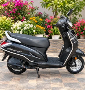 Used Bike WhatsApp Image 2026 09 15 at 12.12.42 PM - Winloo