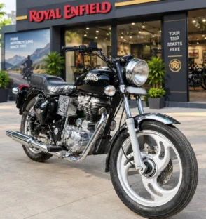 Used Bike WhatsApp Image 2026 09 15 at 12.13.04 PM - Winloo