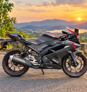 Used Bike WhatsApp Image 2026 09 15 at 12.13.13 PM - Winloo