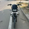 2019 Hero Splendor Plus