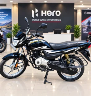 Used Bike WhatsApp Image 2026 09 15 at 12.28.56 PM - Winloo