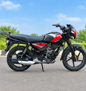 Used Bike WhatsApp Image 2026 09 15 at 12.30.38 PM - Winloo