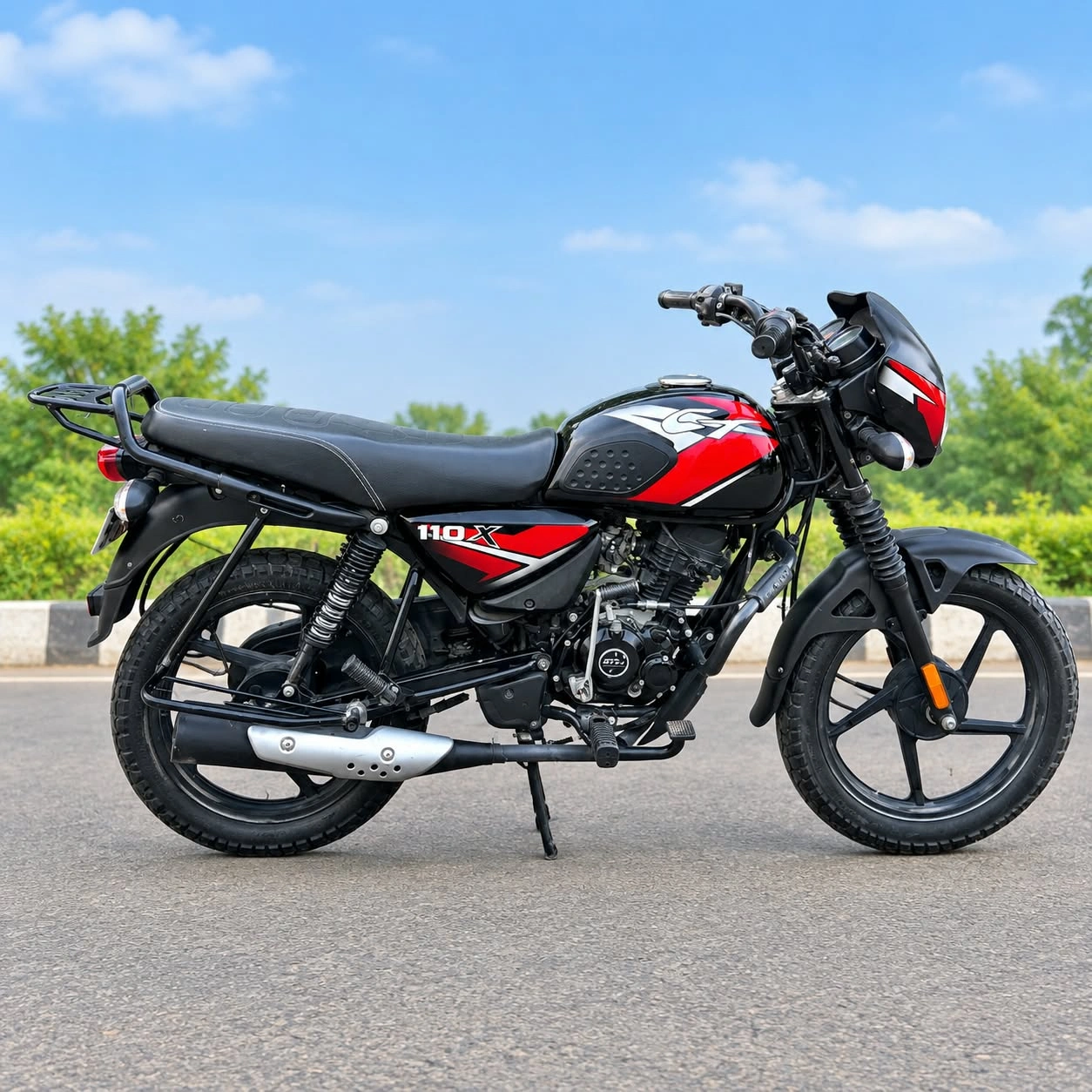 Used Bike WhatsApp Image 2026 09 15 at 12.30.38 PM - Winloo