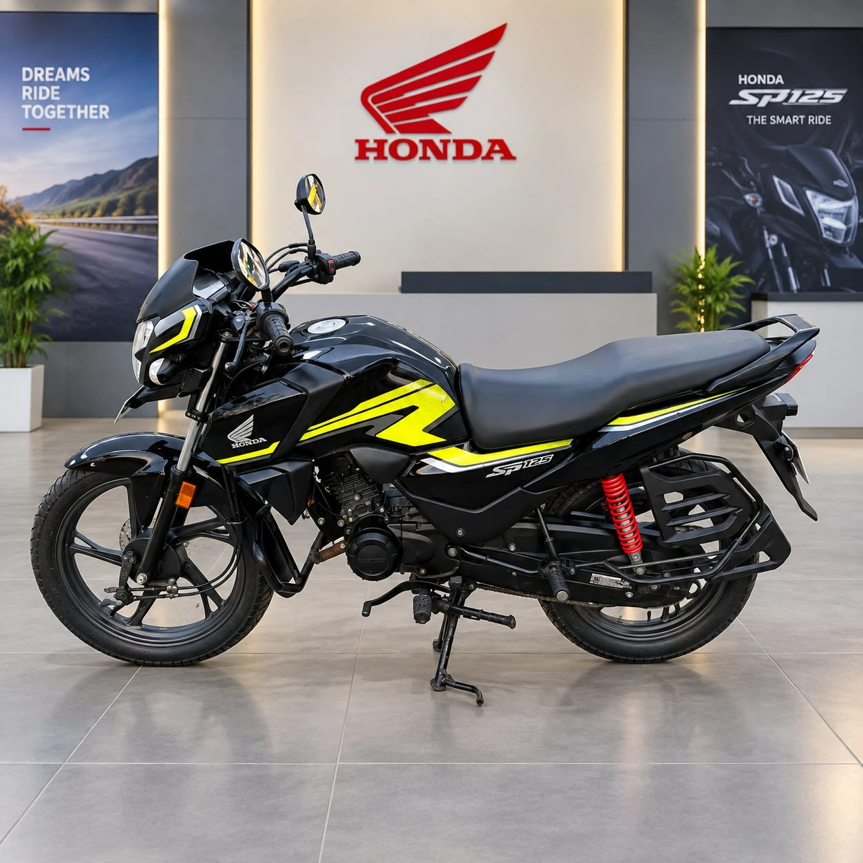 Used Bike WhatsApp Image 2026 09 15 at 12.30.49 PM - Winloo