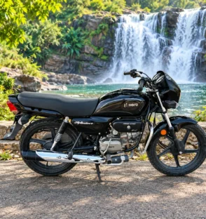 Used Bike WhatsApp Image 2026 09 15 at 12.30.50 PM 1 1 - Winloo