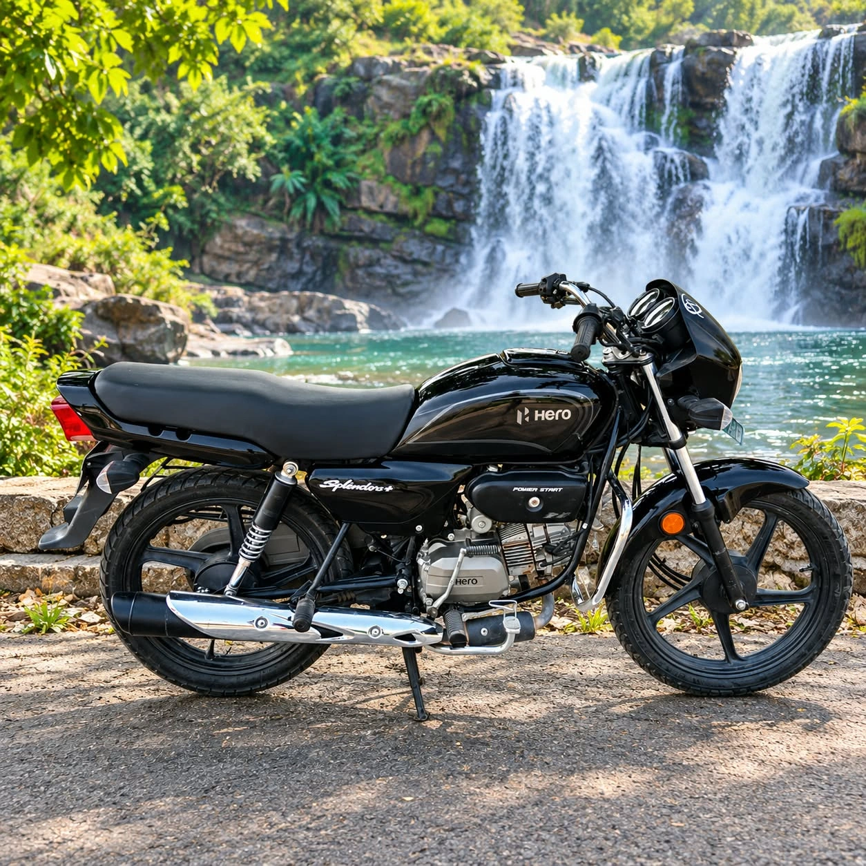 Used Bike WhatsApp Image 2026 09 15 at 12.30.50 PM 1 - Winloo