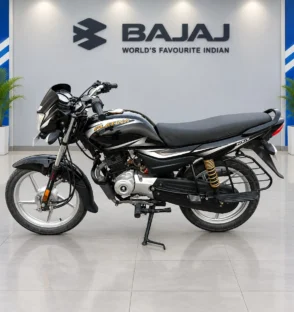 Used Bike WhatsApp Image 2026 09 15 at 12.30.50 PM - Winloo