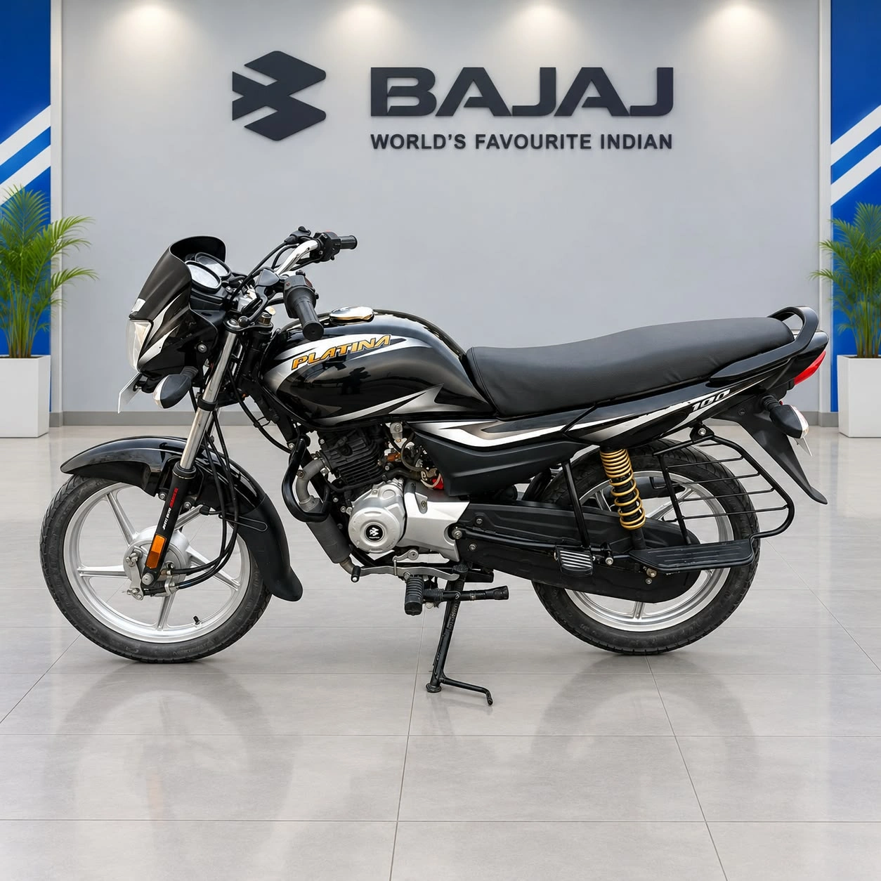 Used Bike WhatsApp Image 2026 09 15 at 12.30.50 PM - Winloo
