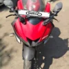 2018 Yamaha R15