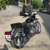 2013 Royal Enfield Electra