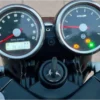 2019 Royal Enfield Continental GT 650