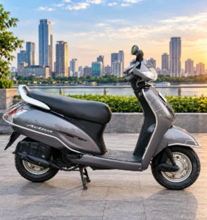 Used Bike WhatsApp Image 2026 09 17 at 4.33.35 PM 1 - Winloo