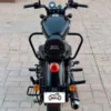 2025 Royal Enfield Meteor 350