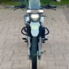 2023 Hero Xpulse 200 4V