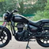 2025 Royal Enfield Meteor 350