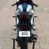 2023 Yamaha R15