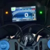 2023 Yamaha R15