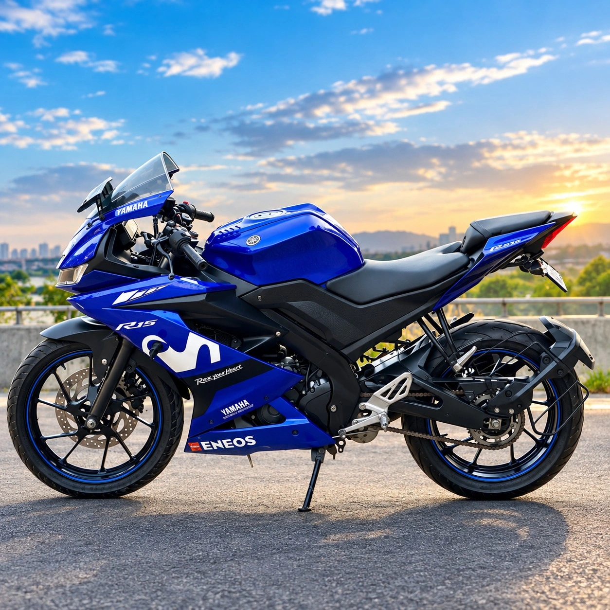Used Bike WhatsApp Image 2026 09 21 at 11.27.39 AM - Winloo