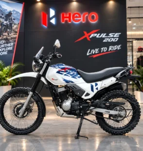 Used Bike WhatsApp Image 2026 09 21 at 11.30.03 AM - Winloo