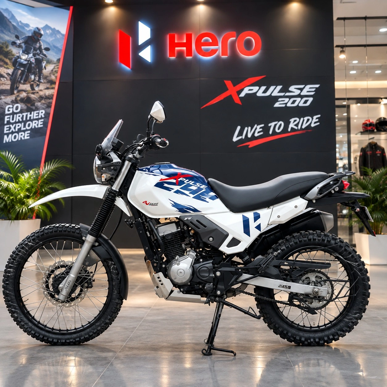 Used Bike WhatsApp Image 2026 09 21 at 11.30.03 AM - Winloo