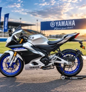 Used Bike WhatsApp Image 2026 09 21 at 11.31.59 AM - Winloo