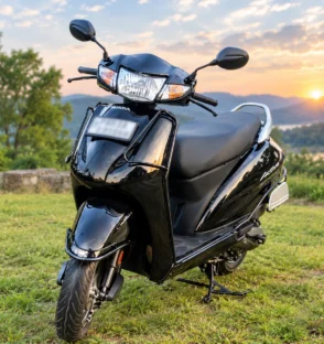 Used Bike WhatsApp Image 2026 09 21 at 11.35.52 AM - Winloo