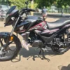 2026 Honda SP 125