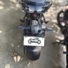2025 Bajaj Pulsar NS400z