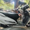 2021 Honda Activa 125