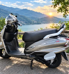 Used Bike WhatsApp Image 2026 09 21 at 3.32.57 PM 1 - Winloo