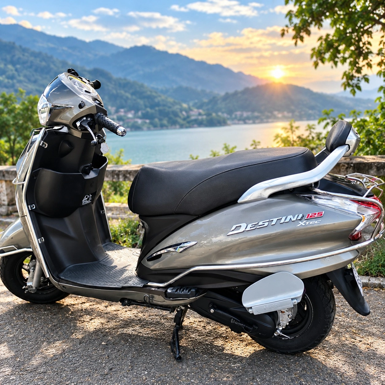 Used Bike WhatsApp Image 2026 09 21 at 3.32.57 PM 1 - Winloo