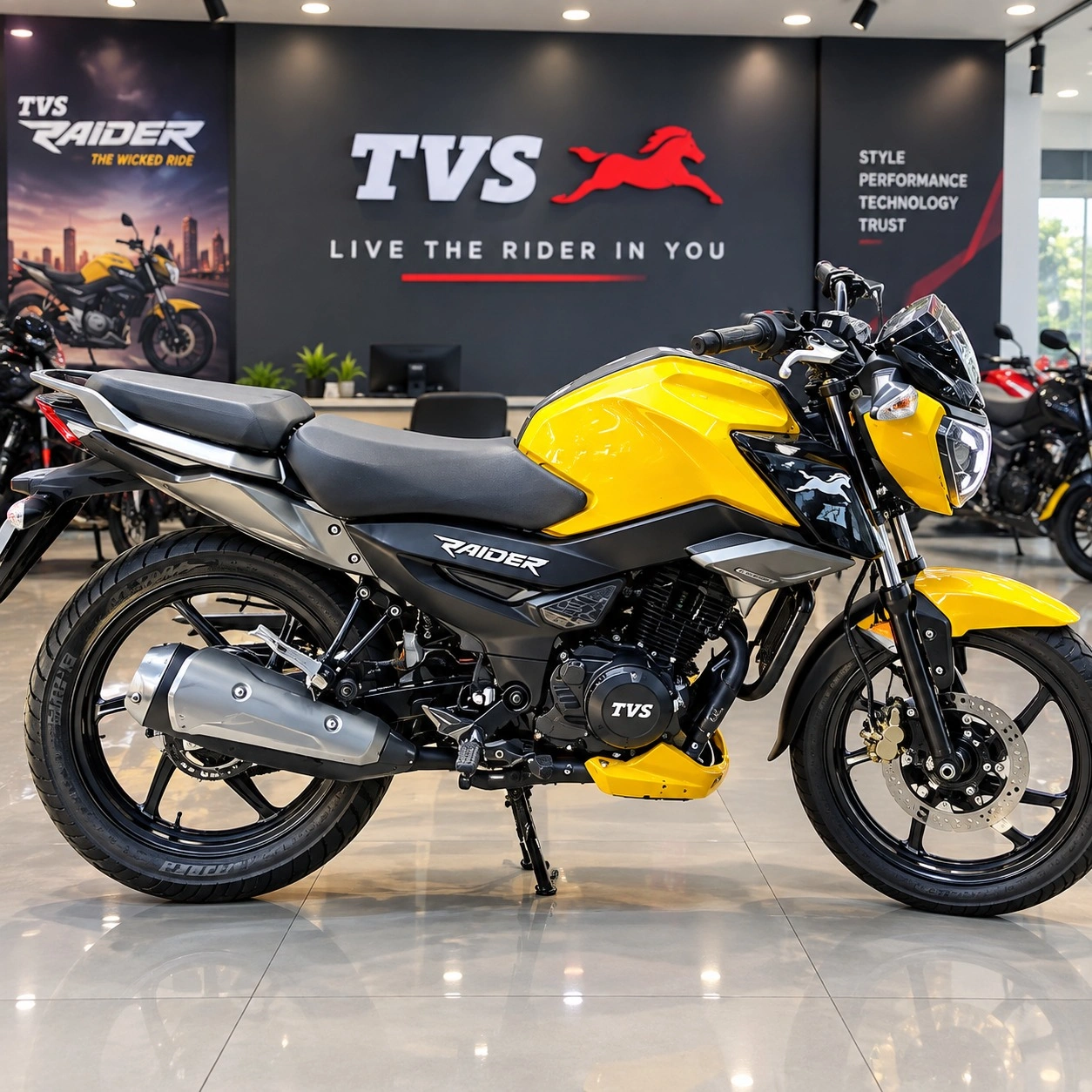 Used Bike WhatsApp Image 2026 09 21 at 3.32.57 PM 2 - Winloo