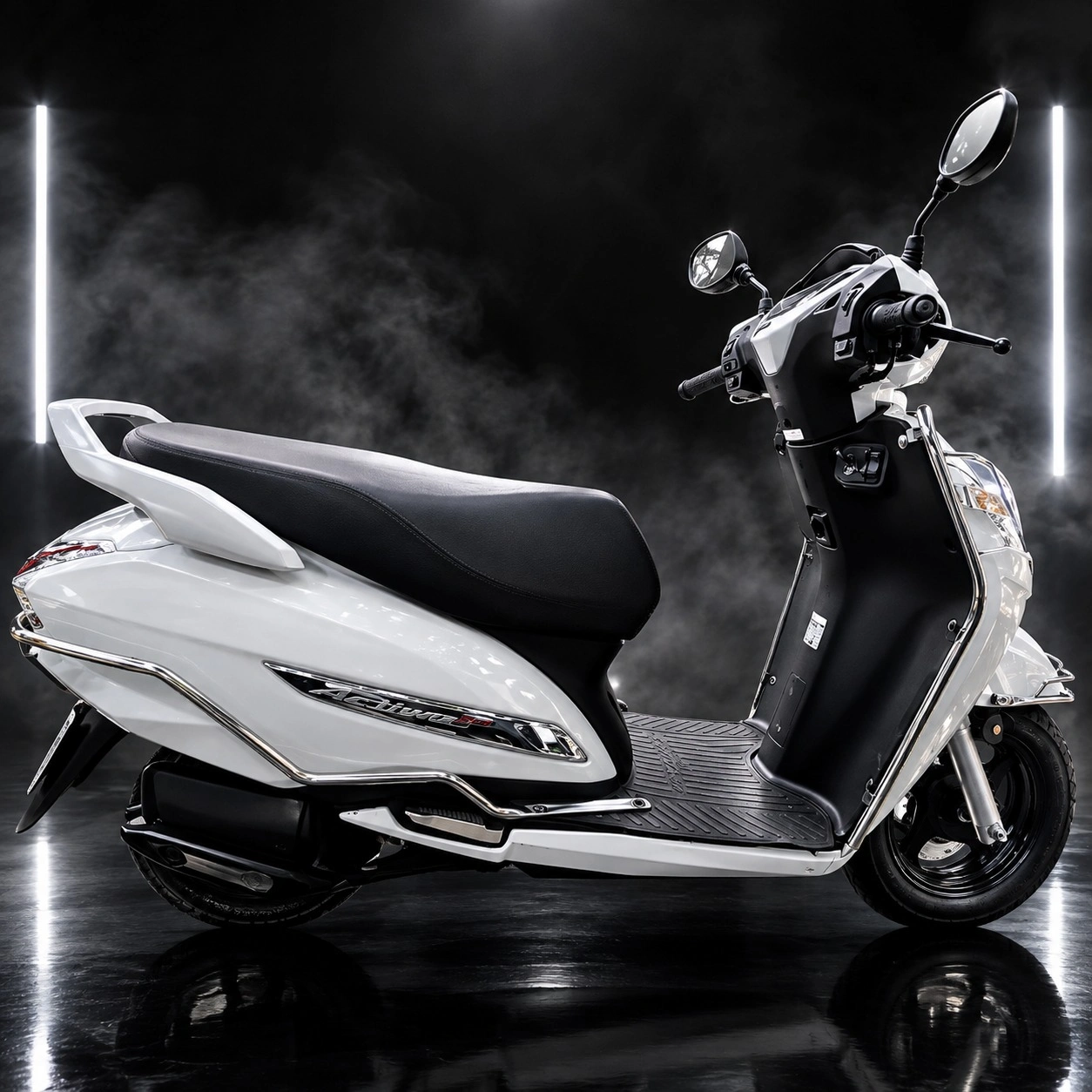 Used Bike WhatsApp Image 2026 09 21 at 3.32.57 PM - Winloo