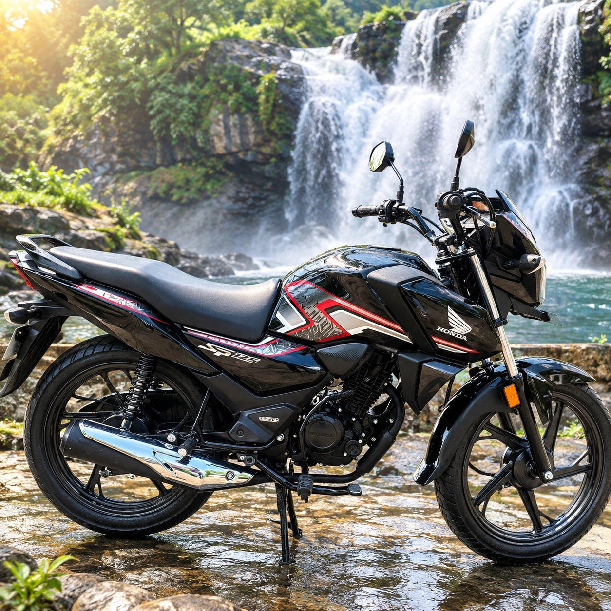 Used Bike WhatsApp Image 2026 09 21 at 3.39.49 PM - Winloo
