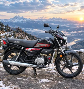 Used Bike WhatsApp Image 2026 09 23 at 2.32.35 PM 1 - Winloo