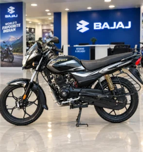 Used Bike WhatsApp Image 2026 09 23 at 2.39.28 PM - Winloo