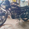 2023 Hero Splendor Plus